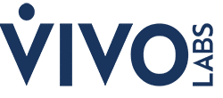 logo empresa