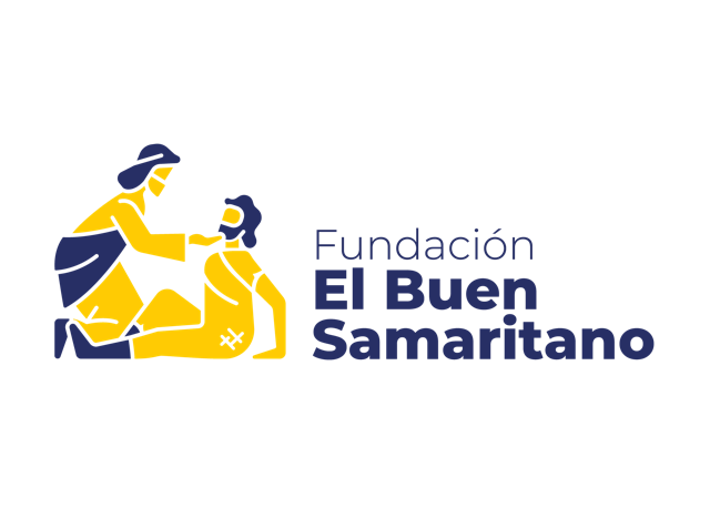 logo empresa