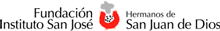 logo empresa