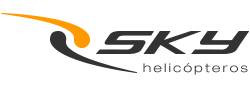 logo empresa