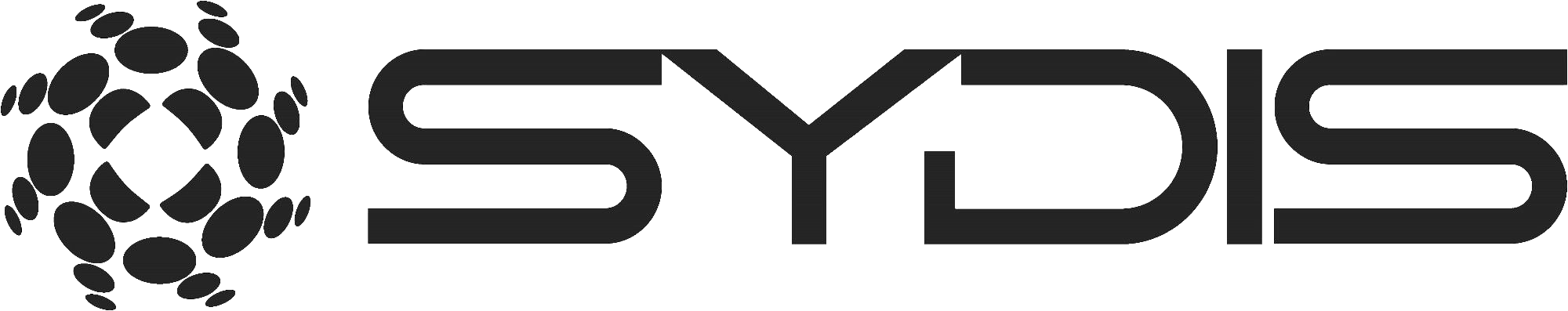 logo empresa